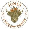 highlandthrift